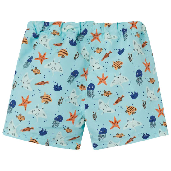 Name It Βρεφικό μαγιό